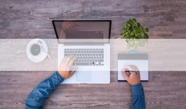 最新爆料,最新爆料揭示惊天秘密！