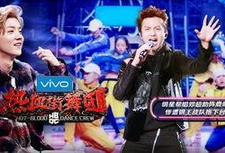 娱乐新闻,娱乐圈再掀波澜！