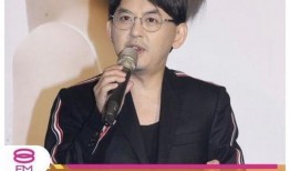 明星黑料真实事件,揭秘明星黑料背后的真实事件