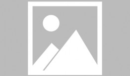 最新黑网爆料,暗网世界惊悚曝光