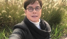 51cg今日热门大瓜莫里秀搞笑,莫里秀搞笑演绎，笑料连连引网友热议