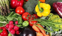 今日吃瓜每日必吃 52爆料吃瓜网,52爆料吃瓜网今日热点大汇总