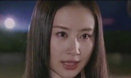 明星娱乐热点,盘点近期娱乐圈热点事件