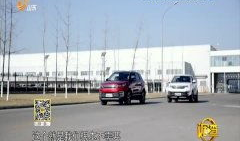 无人驾驶爆料新闻最新视频,最新无人驾驶技术视频曝光，颠覆传统驾驶体验