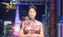 明星黑料大曝光,明星黑料大揭秘，真相背后令人震惊