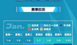 在线吃瓜--今日大赛校园大 独家爆料在线观看免费更新时间,今日大赛校园大事件，在线吃瓜免费观看，精彩更新不容错过！